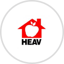 HEAV membership