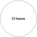 Professional Service_200_30 (Automatic Renewal)