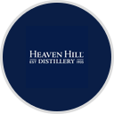 Heaven Hill Distilleries, Inc. logo