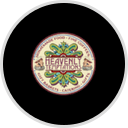 Heavenly Temptations