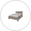 Heaven Platform logo