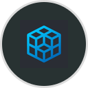 HeavyNode