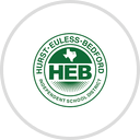 H-E-B Insiders