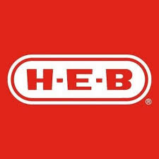 H-E-B Wellness