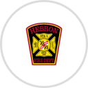 Hebron Fire Department