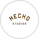 Hecho Studios