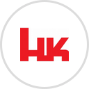Heckler & Koch