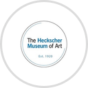 Heckscher Museum of Art