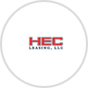 HEC Leasing