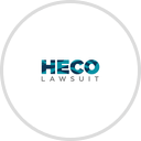 Heco Lawsuit
