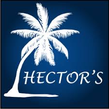 Hector's in Omaha