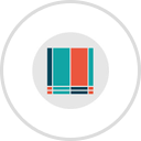 Hedberg Public Library