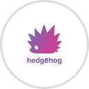 Hedgehog Solutions