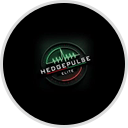 Hedgepulse
