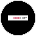 AQR TA Delphi Long Short Equity Fund