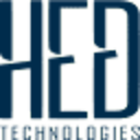 HED Technologies