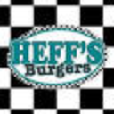 Heff's Burgers