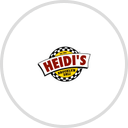 Heidi's - Die Manufaktur für Käse und Butter