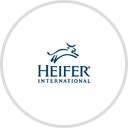 Heifer International