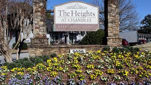 Heights at Chamblee
