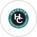 Heights Christian Schools