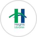 Heights Library