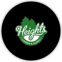 Heights Lumber & Supply