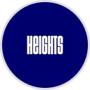 Heights My
