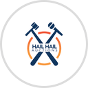 Heil Auction