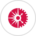 Heinz History Center