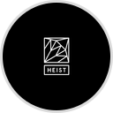 Heist Recordings