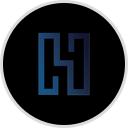 Heitmeyer Consulting