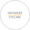 Heitmeyer Remodeling