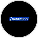 Hekemian & Co.
