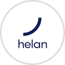Helan logo