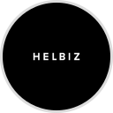 Helbiz