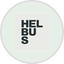 Helbus