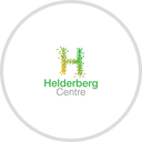 Helderberg Centre