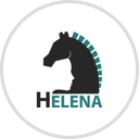 Helena Securities