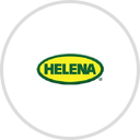 Helena Agri-Enterprises, LLC