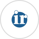 Helena Independent Record