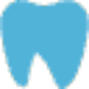 Helena Road Dental Care