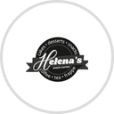 Helena's Kitchen