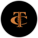 Helena T. Chiropractic logo