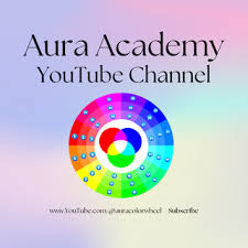 helencreatesbeauty.com Logo