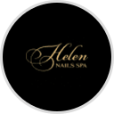 Helen Nails & SPA
