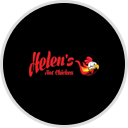 Helen's Hot Chicken