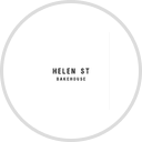 Helen St. Bakehouse