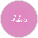 Helen's Wines