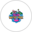 Helen Waterpark